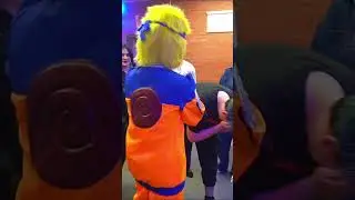 + УШИ 