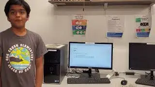 Abhi - Search Engine (Python)