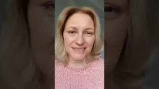 Анонс программы "Дочки-матери: первый шаг"