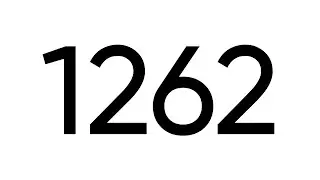 1262