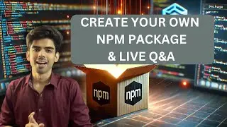 Tech Q&A and lets speak about AI softwares you can use to speed up your process