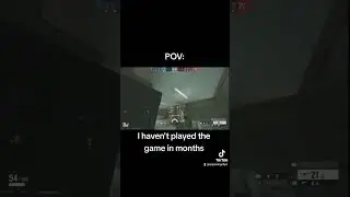 I still got it 👌🏽 