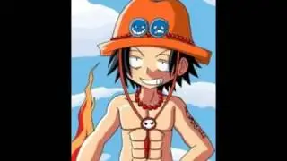 Top 10 Des Fruits Du Demon One Piece