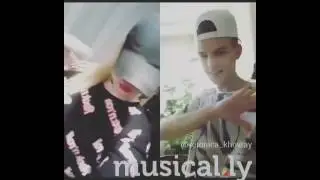 Дружко Шоу -Хайпанем немножечко