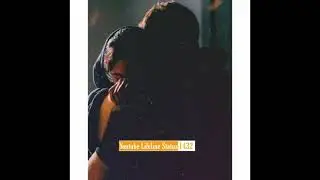 O aasma Mila Jami ko Meri Whatsapp status video mobile ringtone || New Tranding Whatsapp Status 2020