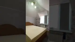 IMG 10898020