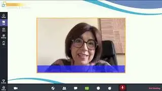 La formazione di Vilplastik srl con l’Avviso 47 di Fon.Coop
