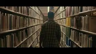 Jake Miller - Rumors (Official Music Video)