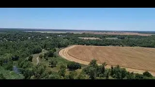 х.Крымский