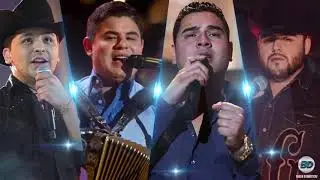 BANDAS MIX 2021 - LO MÁS PRENDIDO CON BANDAS - GRUPO FIRME, EL FANTASMA, LENIN RAMIREZ, EL YAKI