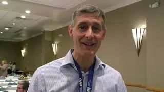 Keith Logan  - ServTracker User Testimonial 2020