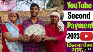 Gareeb MS Gaming Initial Boost| kaise Popular hua raton raat