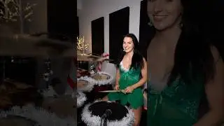13/24 🎄💫 