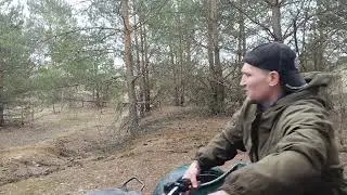 ВЕСЕЛЮСЬ КАК В ДЕТСТВЕ 2024 г.