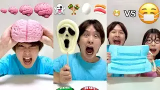 Saito09 funny video 😂😂😂