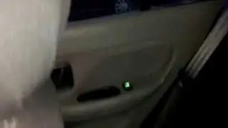 Устанавливаем порты USB + делаем подсветку USB в своём авто. своими руками часть 2.