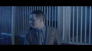 Akcent  feat. Sandra  N  -  Amor  Gitana - HD