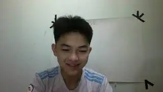 Learning Vocabulary and Grammar of English with MR. Hung part 2