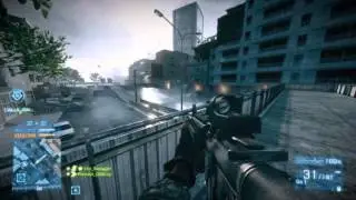 ESL Versus 2 w/ juanjo101010 and DelArco
