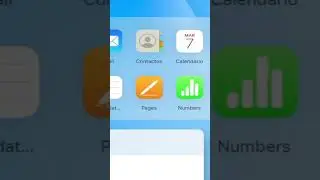 Apple + Windows: ¡Fácil y rápido! #Tutorial | #SHORTS