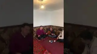 Асан лии оо гулум
