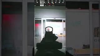 И вот за это они хотят 12 000₽?