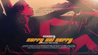 Рок минус, бит с гитарой Indie Rock, Post Malone Type Beat бит в стиле PUSSYKILLER - Sorry Not Sorry