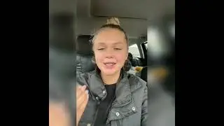 Все бабы шлюпки.