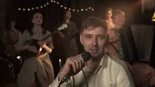 Победа (Victory)