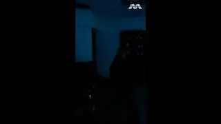 MJ12: Penunggu Rumah 💀