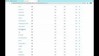 Scheduled Notion CSV and XLSX Export