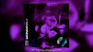 Free Loop Kit / Free Sample Pack - 