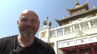 Как и зачем перестать быть бедным