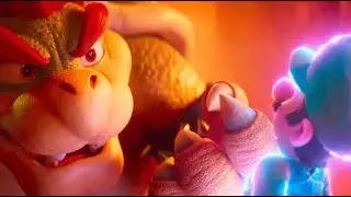 RHS Remodelled MOVIE BOWSER Showcase AND Share Code! | Roblox