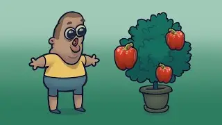 Growing Food