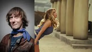 Psihomodo Pop - Pleši, pleši