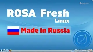 Что поставить на очень слабый ноутбук/ПК?