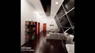 EXPLORE IN VR