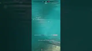 PUBG - Ping is King. #shorts