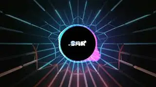 Mr.Kitty - After Dark