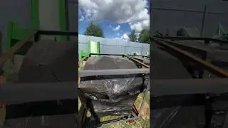 Приехали прессподборщик. 850 870 110 для мини тракторов + косилки грабли сено Ворошилки по наличию