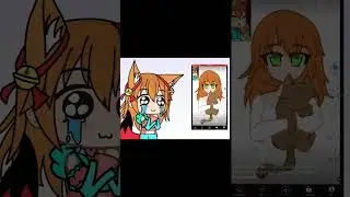 :DDDDDDDDD 