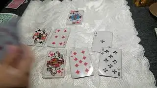 На ♥️даму. личная жизнь, работа, финансы ‼️💞💞💞