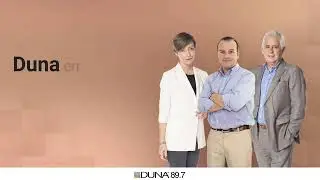 DUNA 89.7FM |  HABLEMOS EN OFF  |   MIÉRCOLES 30  DE OCTUBRE