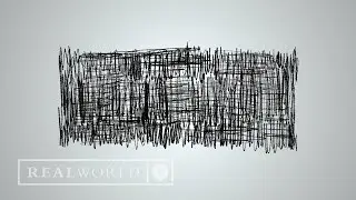 Loney dear - Trifles (Official Video)