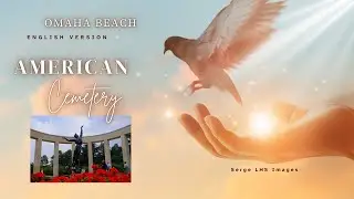 The American Cemetery