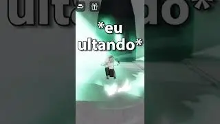 eu ultando e vejo isso: 