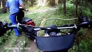 тестовые покатушки/dobryi_volchara
