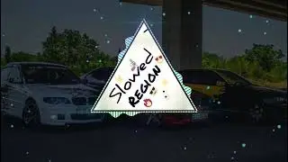 Мс бабка - никак не живём. Phonk, hard bass, (Phonk Edition + Slowed + Reverb)