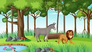 RYHMES FOR KIDS VEDIO THE JUNGLE BOOK JUNGLE BOOK FUL LSONG BEST FOR CHILDREN